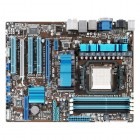 ASUS M4A88TD-V EVO/USB3