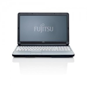 Fujitsu Lifebook A530 A5300MF015RO Core i3 330M 2.13GHz