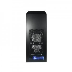 Thermaltake V3