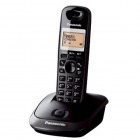 Telefon fix Panasonic Dect KX-TG2511FXT negru