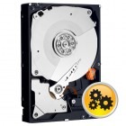 WD 1.5TB SATA-II 7200 rpm 64MB WD RE4