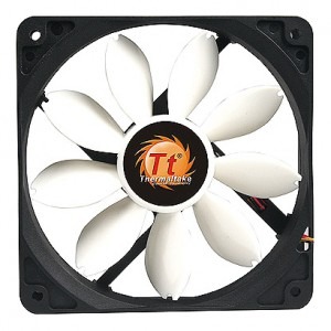 Thermaltake AF0018 ISGC Fan 12