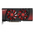Gainward GeForce GTX 465 1GB GDDR5 256-bit