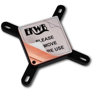 EK PCC-W-120 V.1