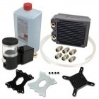 EK PCC-W-120 V.1