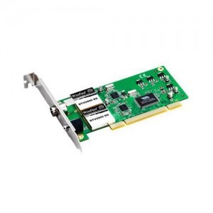 Leadtek WinFast DTV2000DS