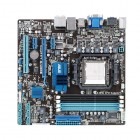 ASUS M4A88T-M/USB3