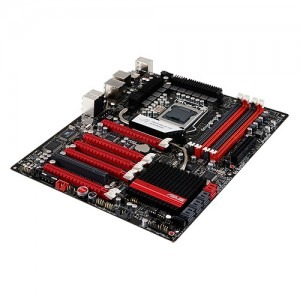 ASUS MAXIMUS III EXTREME