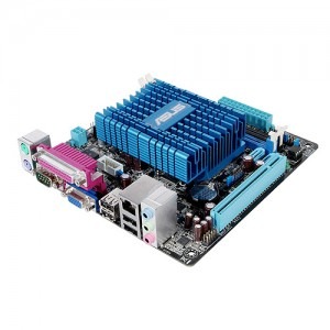 ASUS AT4NM10-I
