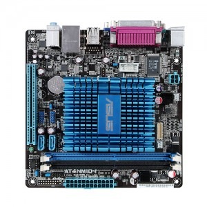 ASUS AT4NM10-I
