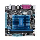 ASUS AT5NM10-I
