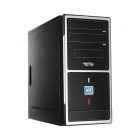 Vento TM-831 microATX
