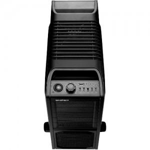 Cooler Master STORM Sniper Black - AMD Dragon Edition