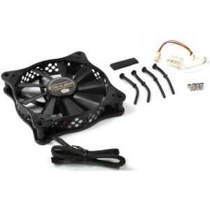 Cooler Master Excalibur