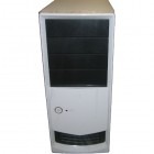 Foxconn TLA-787 450W ATX / mATX