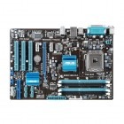 ASUS P5P41T/USB3