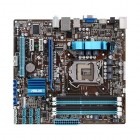 ASUS P7H55-M/USB3