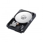 Samsung 250GB SATA-II 7200 rpm 16MB SpinPoint F4