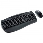 Genius KB C210