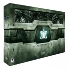 Blizzard StarCraft II: Wings of Liberty - Collector's Edition pentru PC