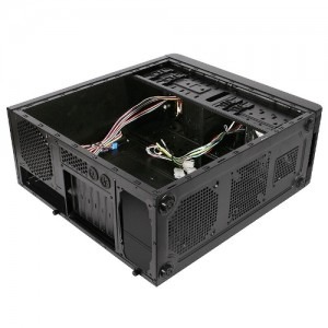 Cooltek K3 Evolution