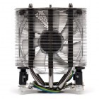 ZEROtherm CORE92 Black Pearl