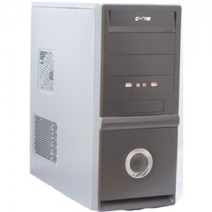 C-One CO2011B 500W
