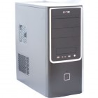 C-One CO2023B 500W