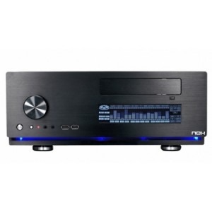 NOX Live 2