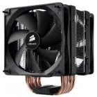 Corsair A70