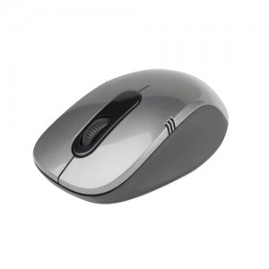 A4Tech G7100