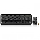 A4Tech GLS-1630