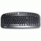 A4Tech KB-27 USB