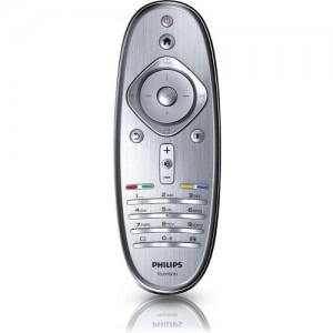 Philips 52PFL8605H/12 Seria PFL8605H 132cm Full HD 3D Ready