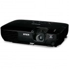 Epson EB-X72