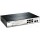 Switch D-Link Gigabit DGS-1210-10P