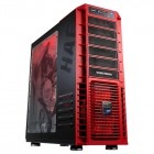 Cooler Master HAF 932 AMD edition