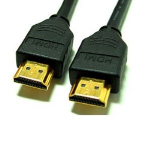 OEM Cablu HDMI M - HDMI M 5m