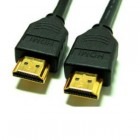 OEM Cablu HDMI M - HDMI M 5m
