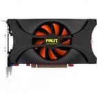 Palit GeForce GTX 460 Sonic 1GB GDDR5 256-bit