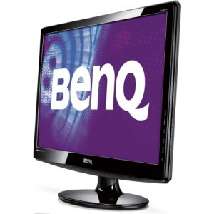 BenQ GL2030M 20 inch 5ms wide black