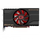 Gainward GeForce GTX 460 Golden Sample 1GB GDDR5 256-bit