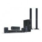 Panasonic SC-PT85EP-K
