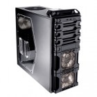 Antec DF-35
