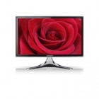 Samsung BX2250 21.5 inch 2 ms GTG wide Charcoal Grey