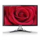 Samsung BX2350 23 inch 2 ms GTG wide Charcoal Gray