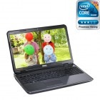 DELL Inspiron 15R N5010 DL-271771935 Core i3 350M 2.26GHz Black