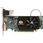 Sapphire Radeon HD5550 1GB DDR3 VRAM 128-bit low profile bracket