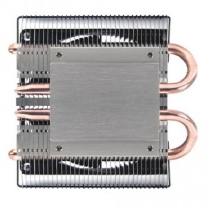 Thermaltake Slim X3