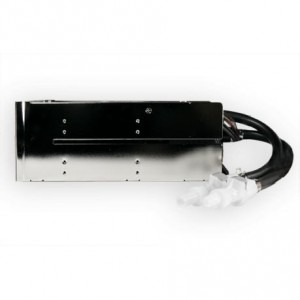 Thermaltake Bigwater 760is